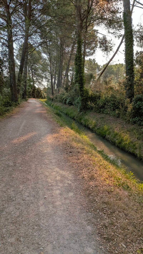 LE JOYAU DES ALPILLES