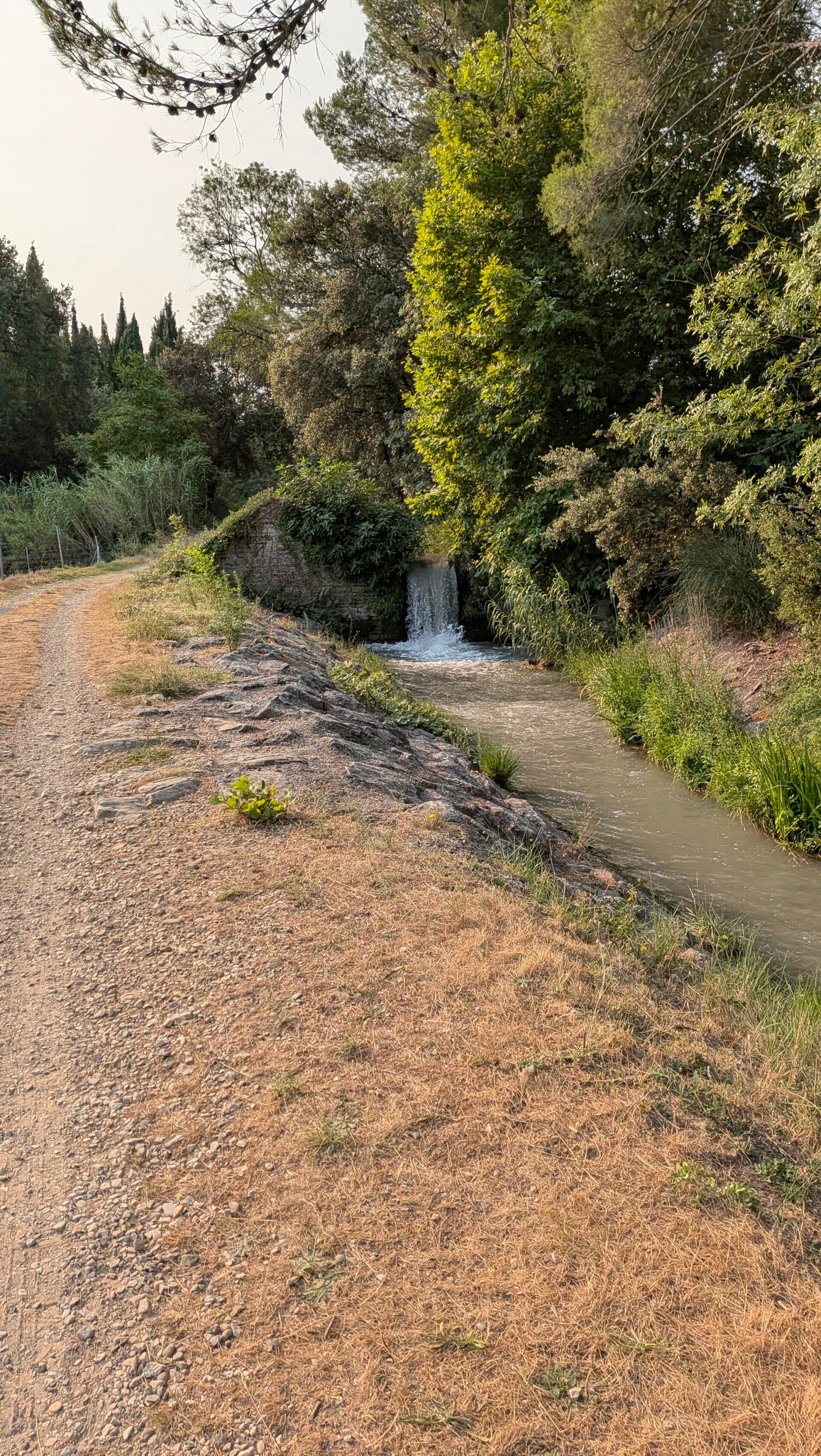LE JOYAU DES ALPILLES MEDIANE 3