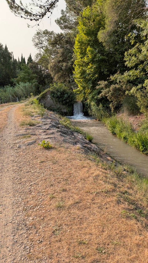LE JOYAU DES ALPILLES MEDIANE 3