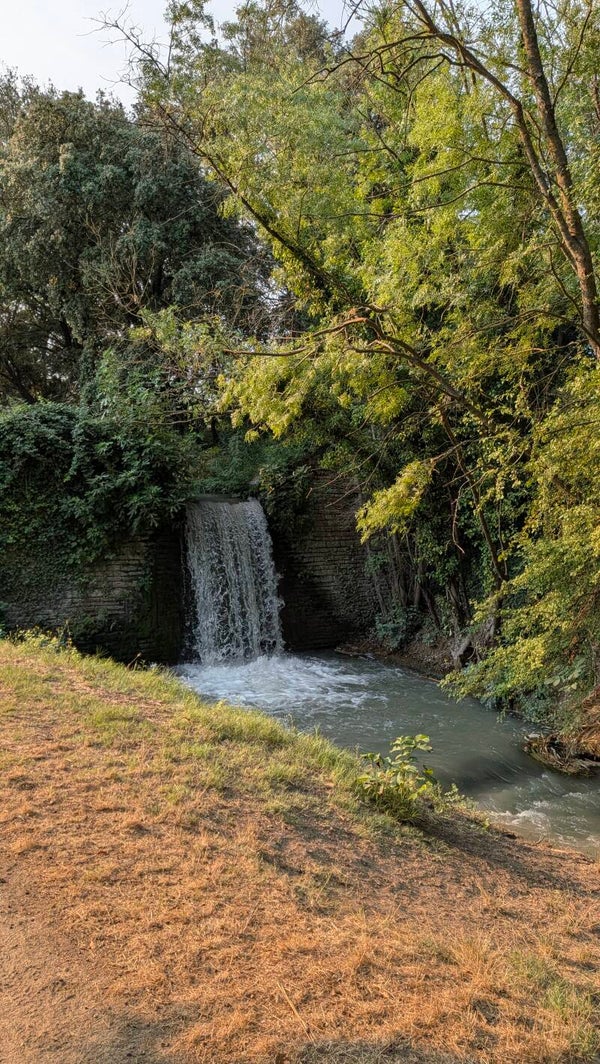 LE JOYAU DES ALPILLES MEDIANE 2