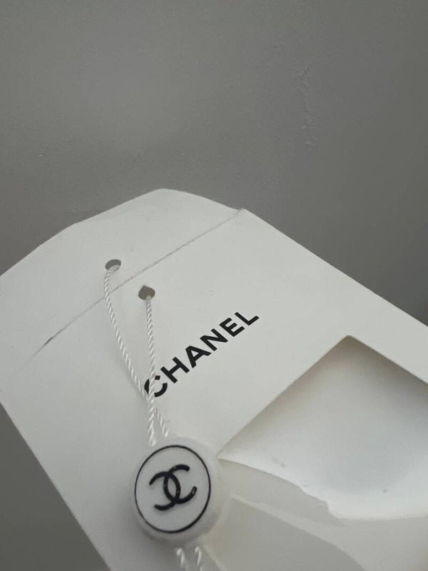 Reworked designer ketting “Gepersonaliseerd”
