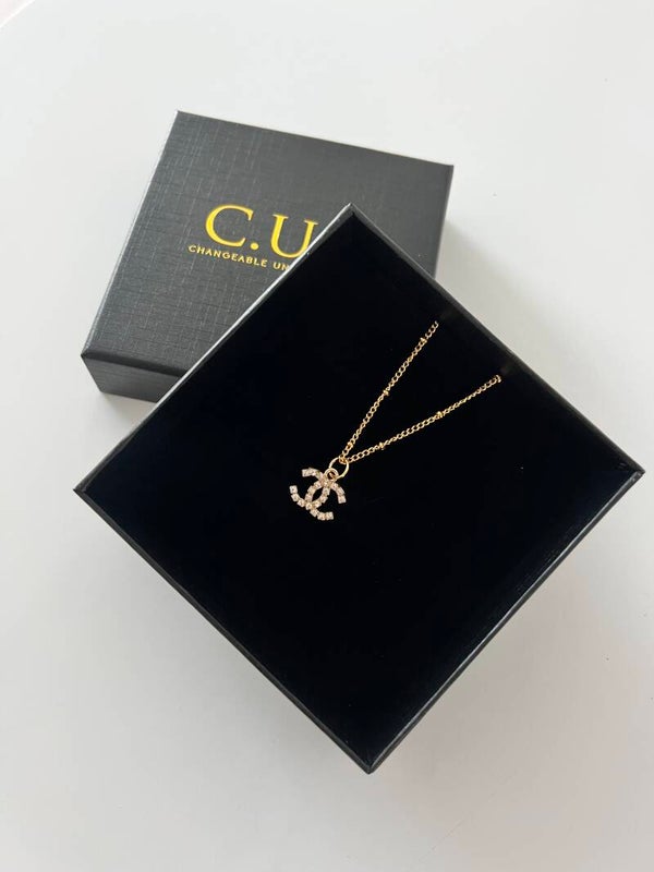 Boutique jewels sieraden box