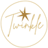 Twinkle