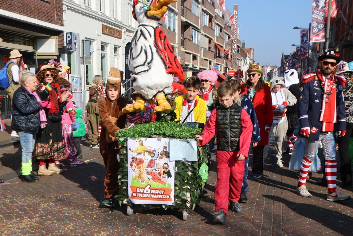 20250304a-kienderoptocht-159-standard.jpg