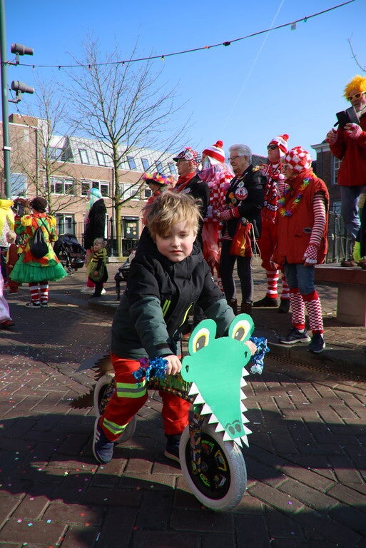 20250304a-kienderoptocht-90-standard.jpg