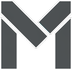 Menova