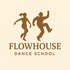 flowhouse.be