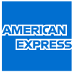 americanexpress-d87d7b92-standard.png