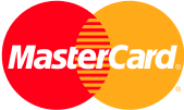 mastercard-14673ca2-standard.png