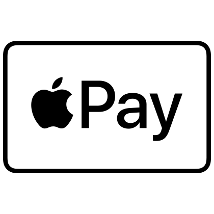 mini-hero-applepay-1-standard.png