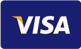 visa-574651ed-standard.png
