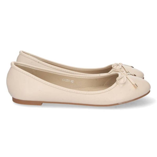 Bailarinas para mujer: La comodidad del día a día