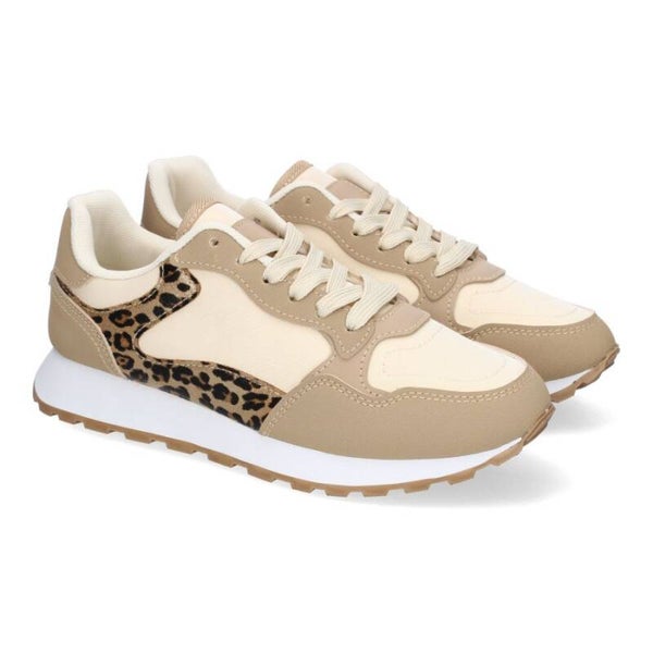 Zapatillas casual para mujer: comodidad y estilo en tu día a día