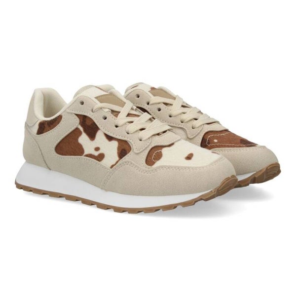 Zapatillas casual para mujer: comodidad y estilo en tu día a día