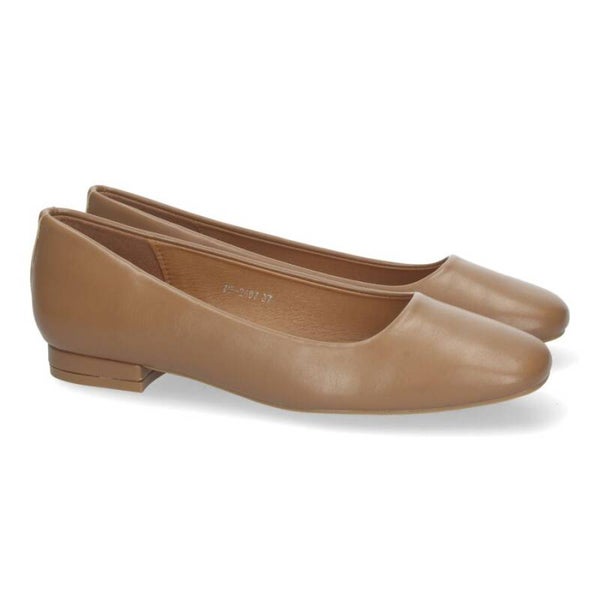 Bailarinas planas para mujer: Elegancia y comodidad para tu día a día