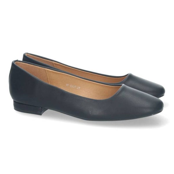 Bailarinas planas para mujer: Elegancia y comodidad para tu día a día