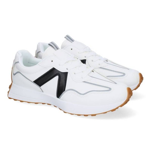 Zapatillas Casual para Hombre: Comodidad y Estilo para Tu Día a Día