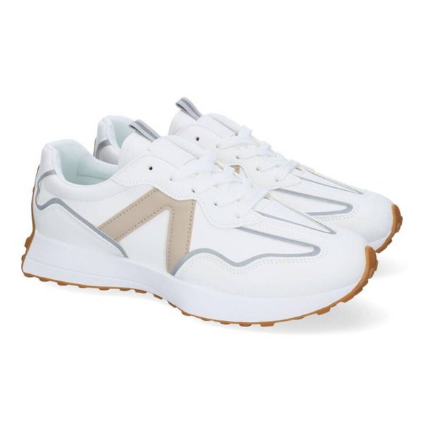 Zapatillas Casual para Hombre: Comodidad y Estilo para Tu Día a Día