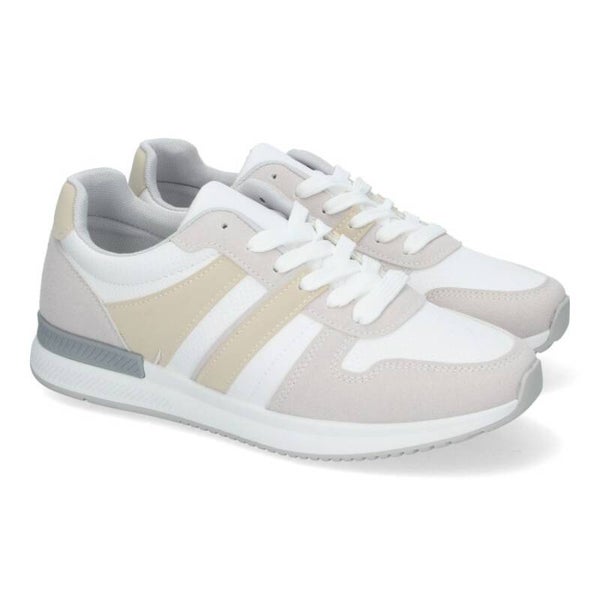 Casual y comodidad para tu día a día