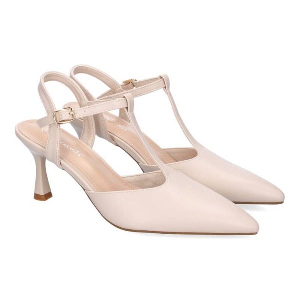 Elegancia y Estilo para tus Eventos, zapatos de tacón fino