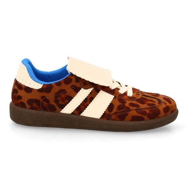 El Toque Moderno que Tu Invierno Necesita