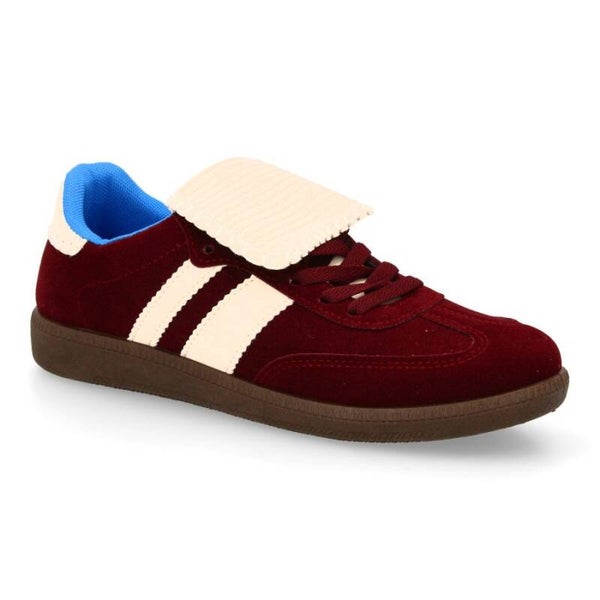 Estilo Retro y Comodidad para el Día a Día