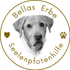 Bellas Erbe Seelenpfotenhilfe