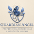 Guardian Angel Professional Services.
