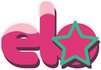 elonews