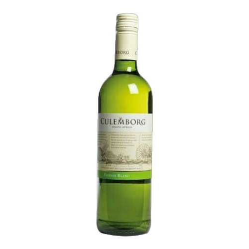 Culemborg Chenin Blanc