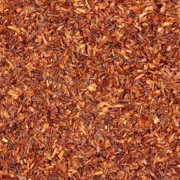 Biologisch Rooibos