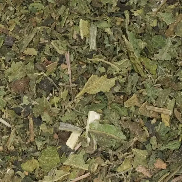 Biologisch Kruidenthee Brandnetel