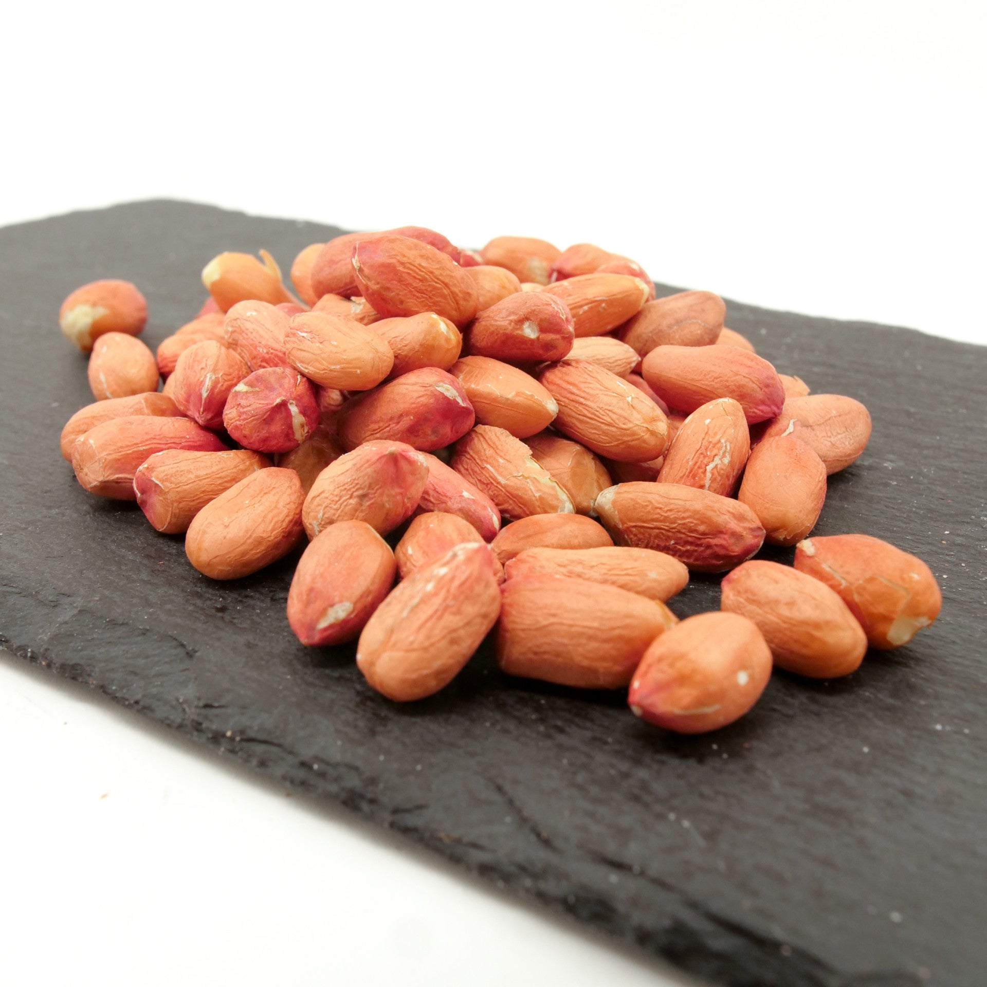 Rauwe Vliespinda's Groot