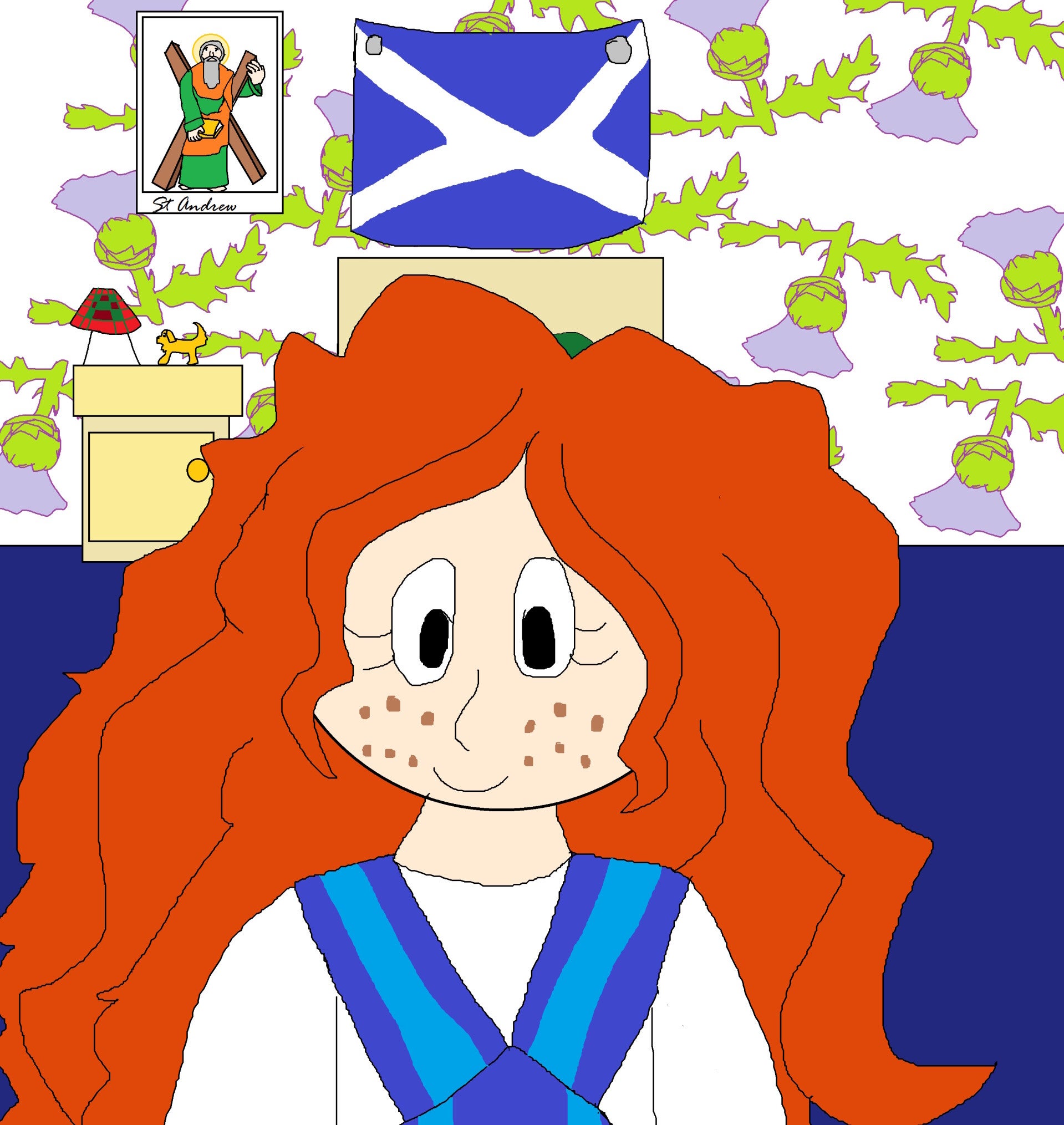 aggie-of-scotland-standard-yuq59v.jpg