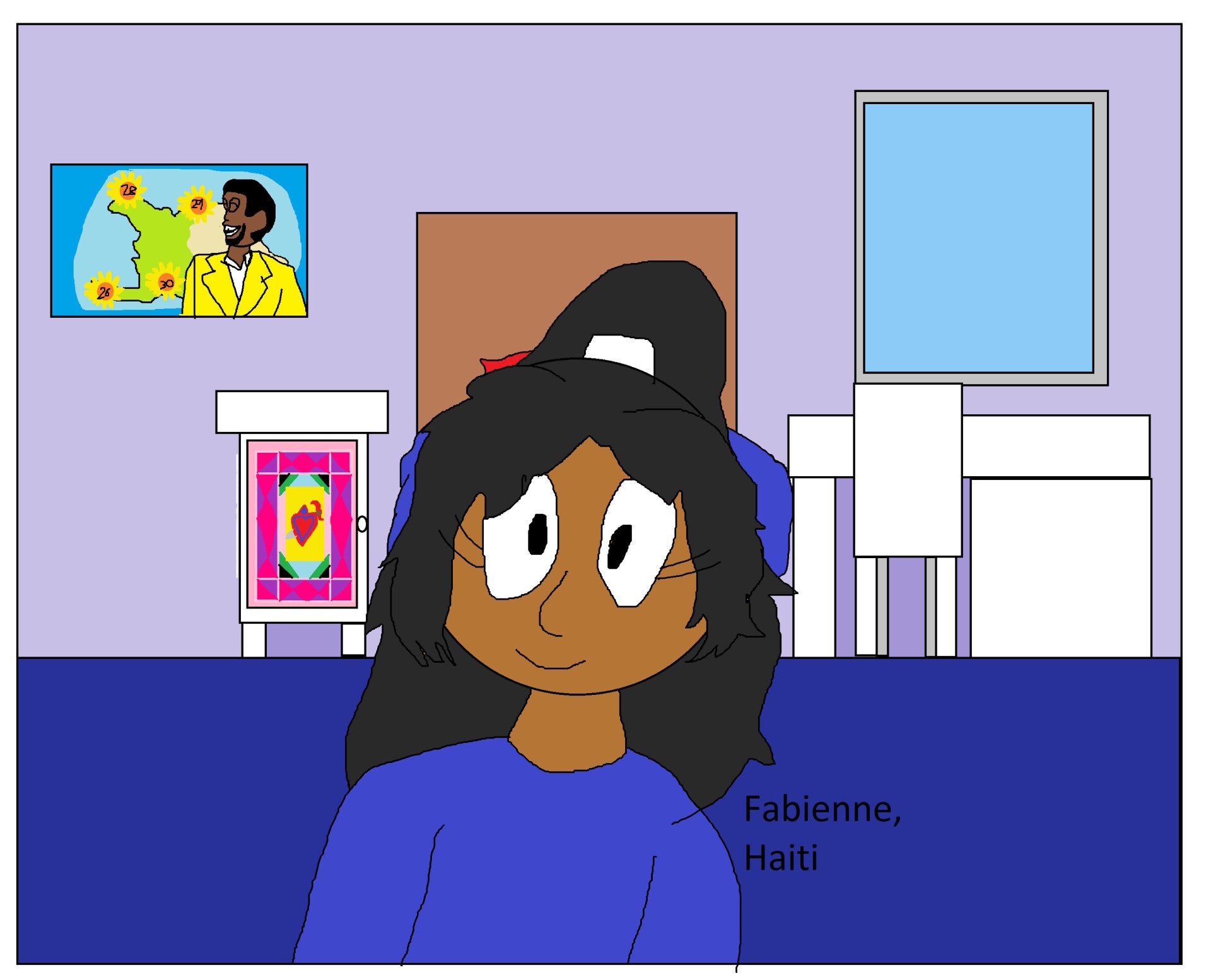 fabienne-of-haiti-jpg-standard.jpg