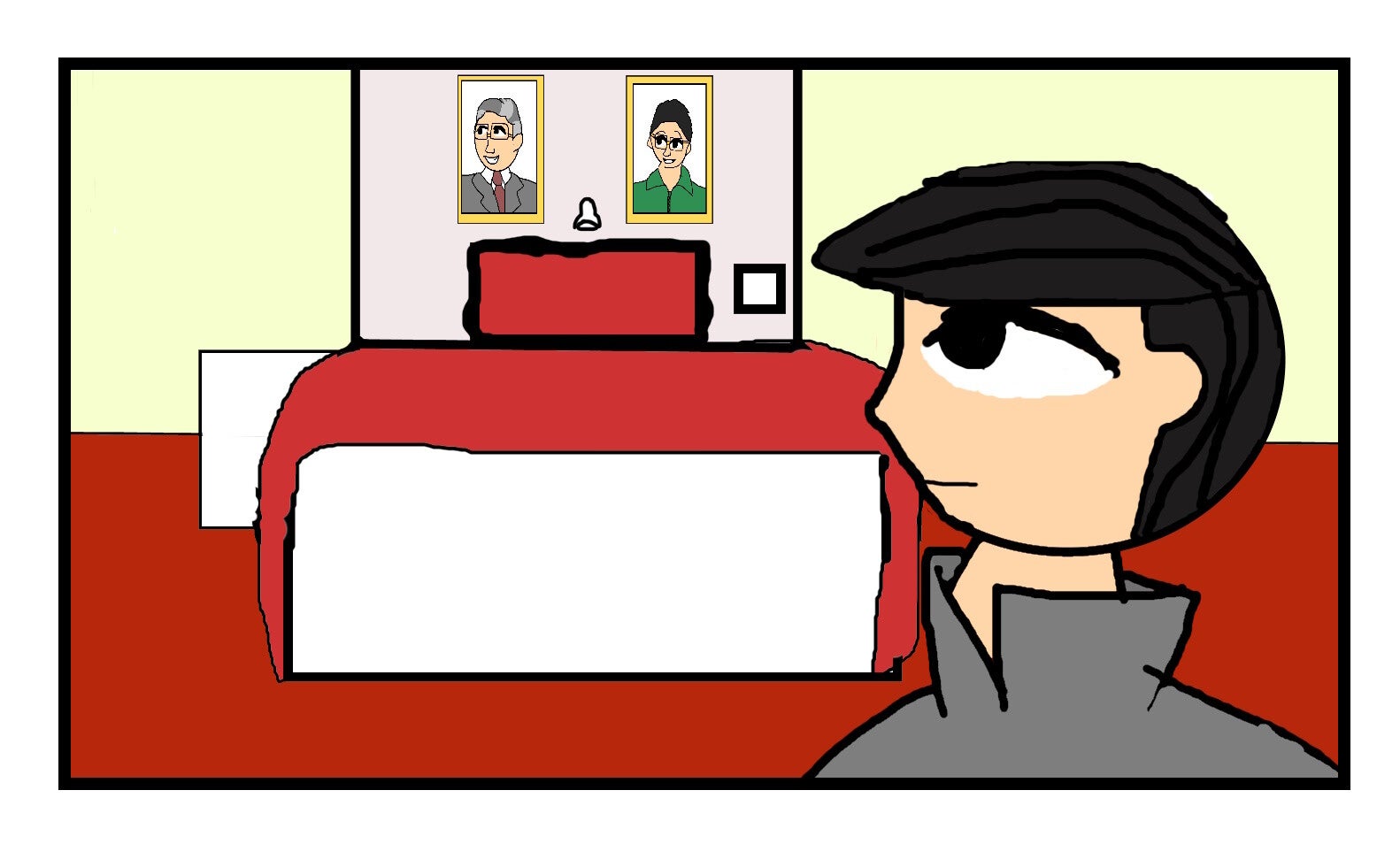 hak-kun-of-north-korea-jpg-standard.jpg