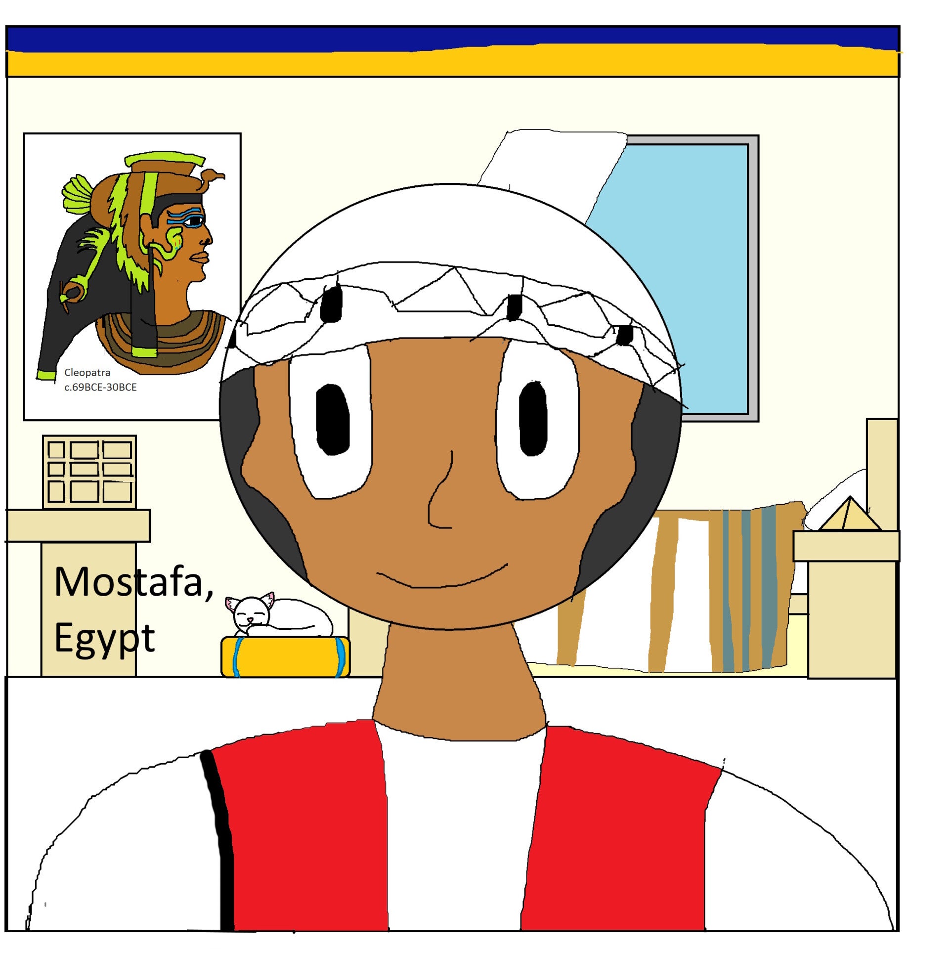 mostafa-of-egypt-jpg-standard-4ohexo.jpg