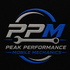 Peak performance mobile mechanics