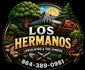 LOS HERMANOS Landscaping &amp; Tree Removal