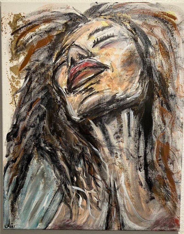 Feeling