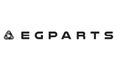 EGPARTS