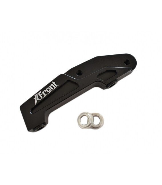 ATTACCO RADIALE PER FRENI OVERMAD,VOCA,STAGE 6 82MM