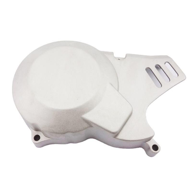 COVER ACCENSIONE YX / GPX / ZONGHSEN
