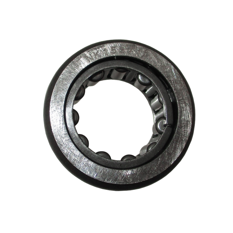 CUSCINETTO A RULLI  NK152712 CARTER YX