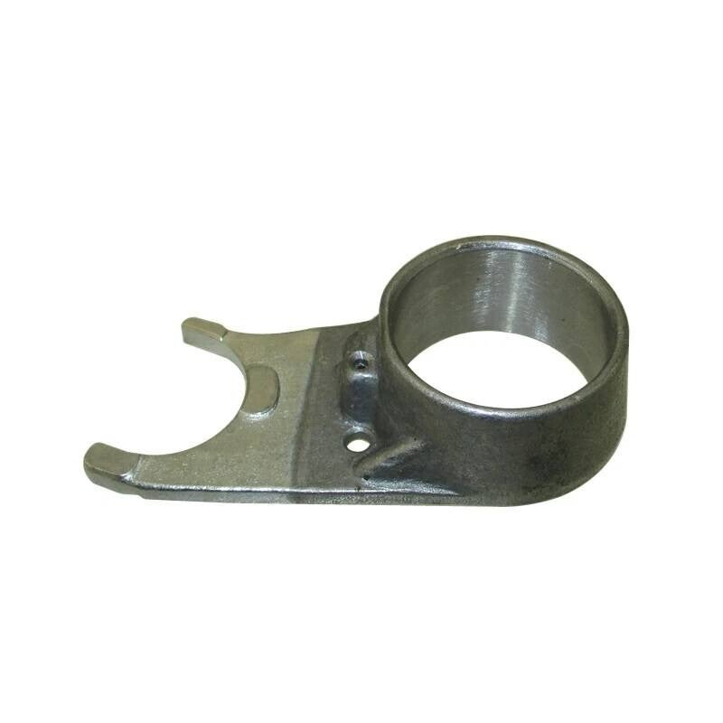 FORCHETTA DESMO RINFORZATA YX / ZS