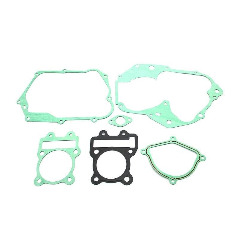 GUARNIZIONI MOTORE YX 150 / 160