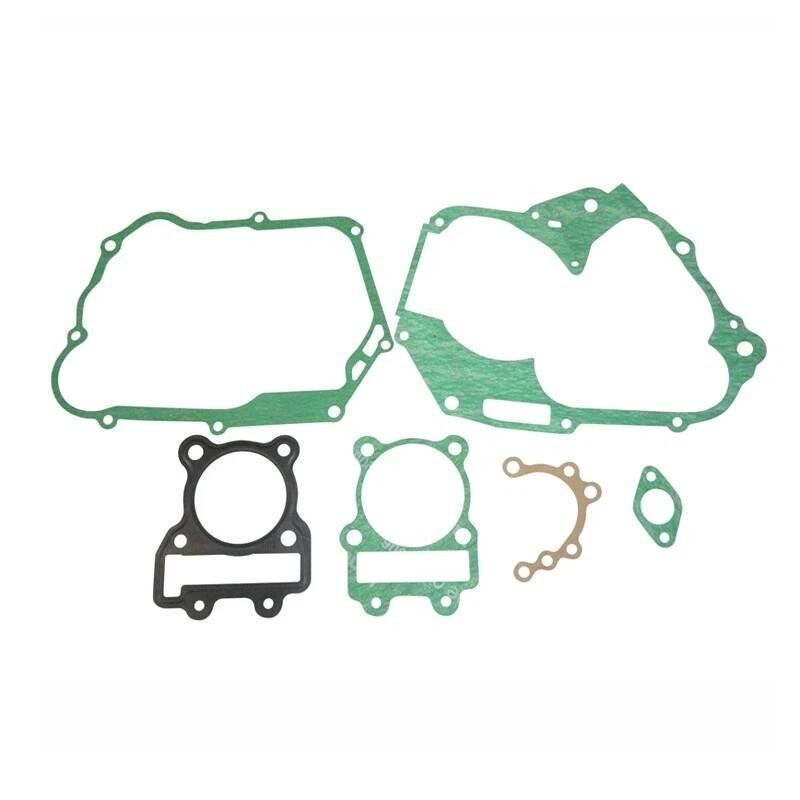 GUARNIZIONI MOTORE ZS / GPX 155