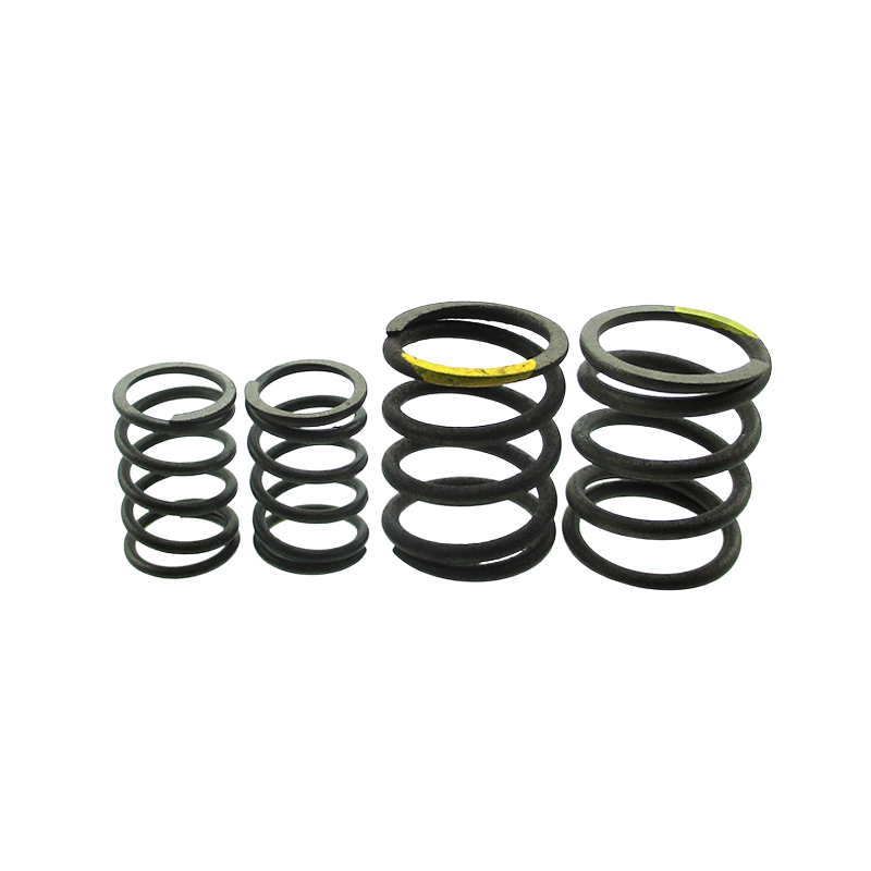 KIT MOLLE VALVOLE YX / ZS