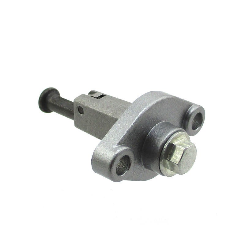 TENDICATENA DISTRIBUZIONE YX 160 / ZS 155