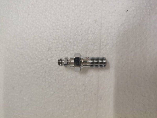 VITE SPURGO M10X1.00